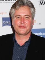 Michael E. Knight #1469721 picture (Portrait Medium)