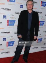 Michael E. Knight #1469724 picture (Portrait Medium)