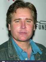 Michael E. Knight #1469726 picture (Portrait Medium)