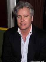 Michael E. Knight #1469735 picture (Portrait Medium)