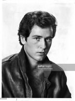 Michael E. Knight