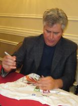 Michael E. Knight