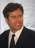 Michael E. Knight