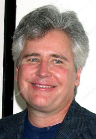 Michael E. Knight