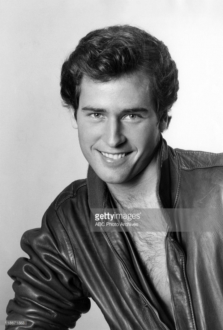 Michael E. Knight