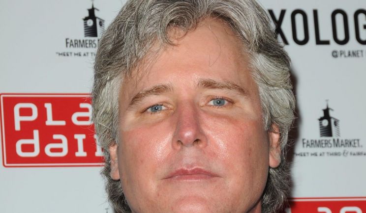 Michael E. Knight