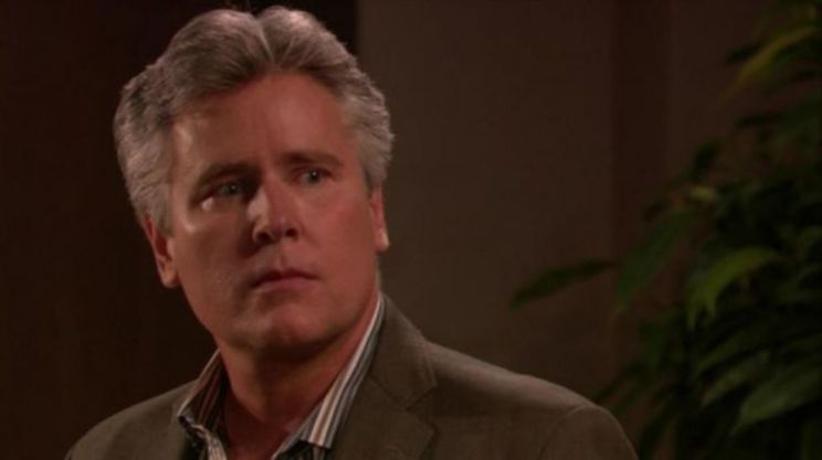 Michael E. Knight