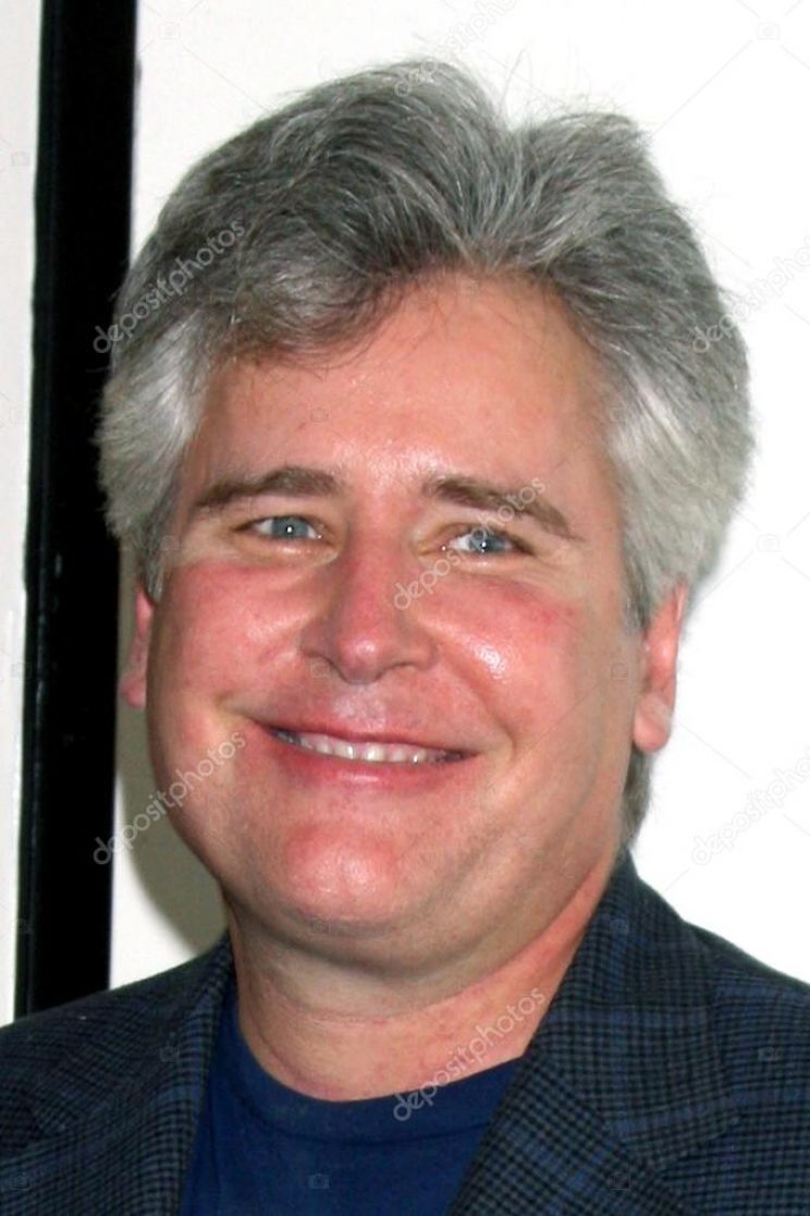 Michael E. Knight