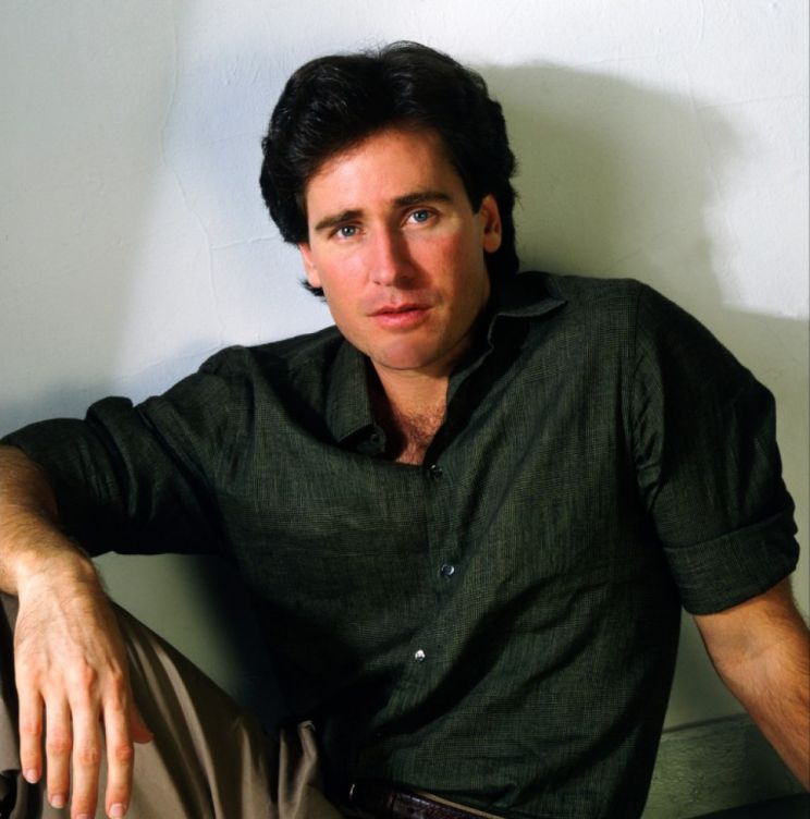 Michael E. Knight