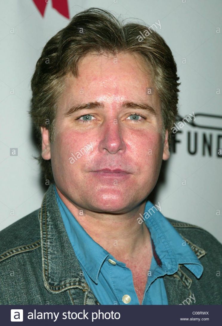 Michael E. Knight