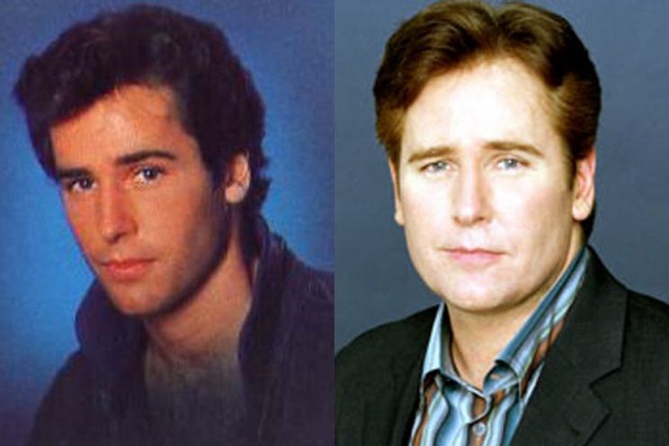 Michael E. Knight