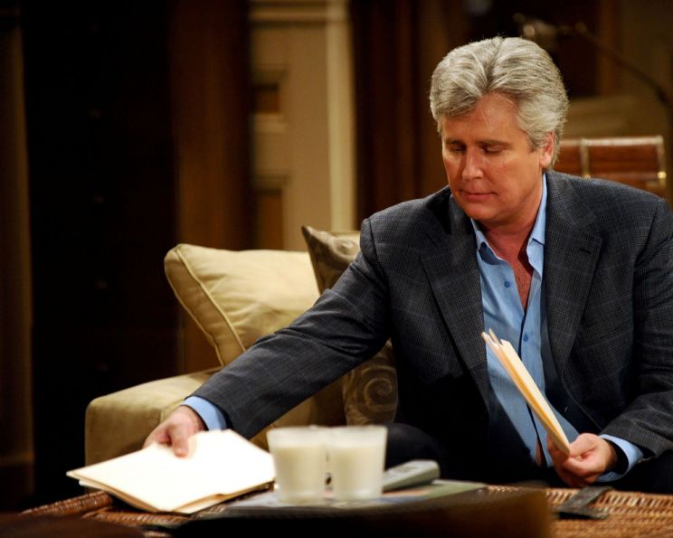 Michael E. Knight