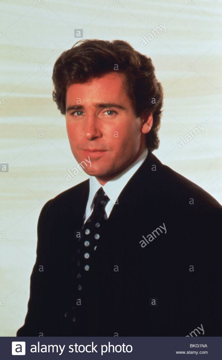 Michael E. Knight