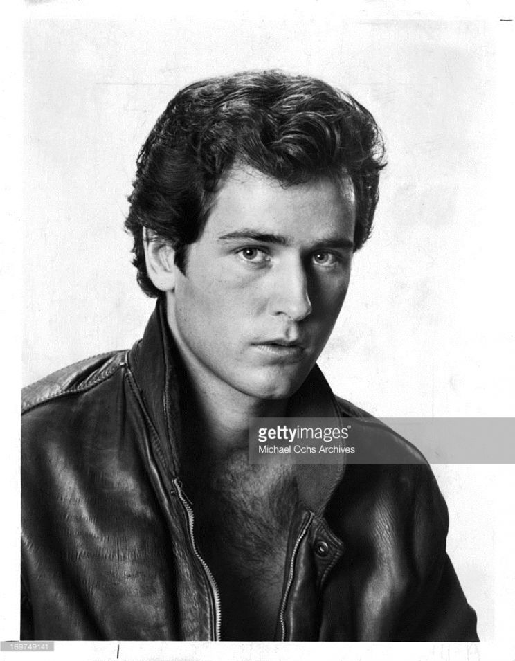 Michael E. Knight