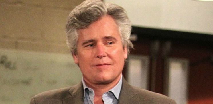 Michael E. Knight