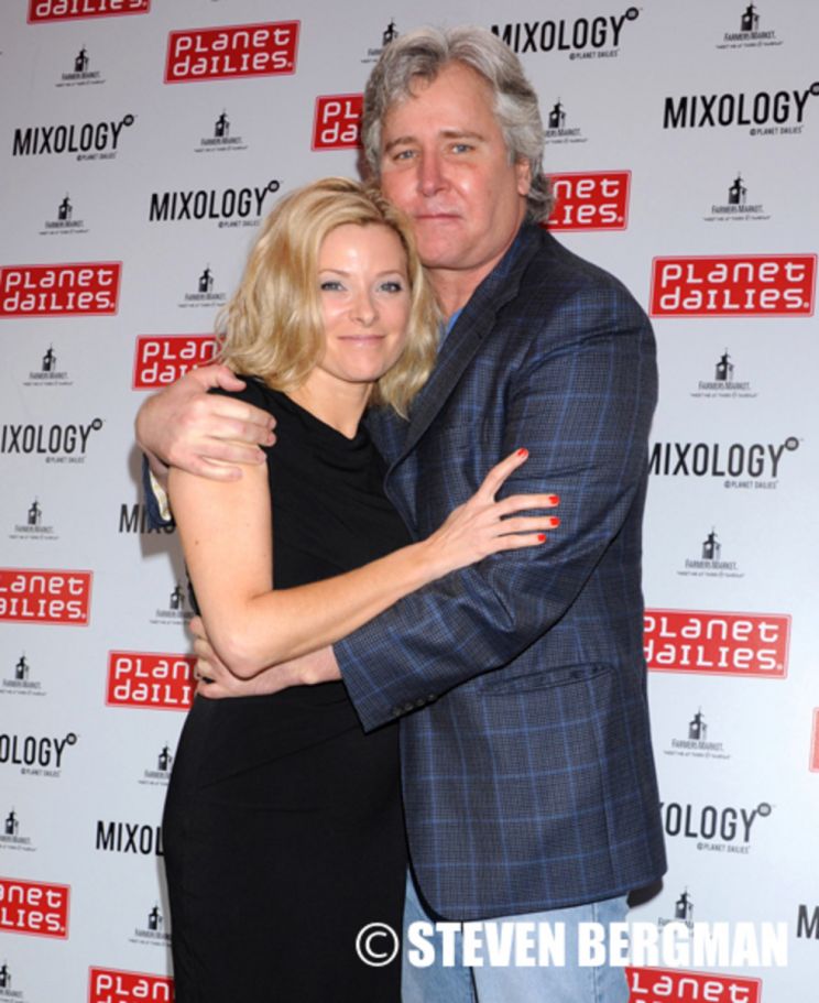 Michael E. Knight