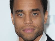 Michael Ealy