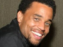 Michael Ealy