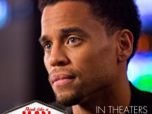 Michael Ealy