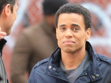 Michael Ealy