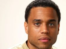 Michael Ealy