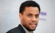 Michael Ealy