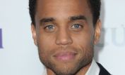 Michael Ealy