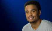 Michael Ealy