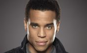 Michael Ealy