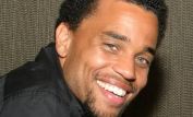 Michael Ealy