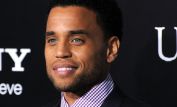 Michael Ealy