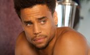 Michael Ealy