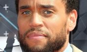 Michael Ealy