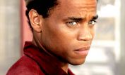 Michael Ealy