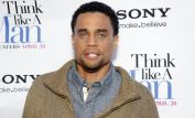 Michael Ealy