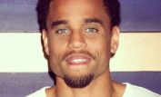 Michael Ealy