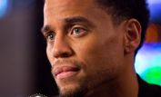 Michael Ealy