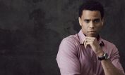 Michael Ealy