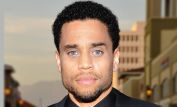 Michael Ealy