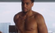 Michael Ealy