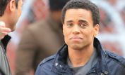 Michael Ealy