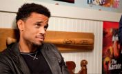 Michael Ealy