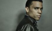 Michael Ealy