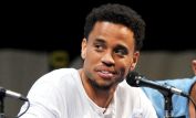 Michael Ealy