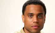 Michael Ealy