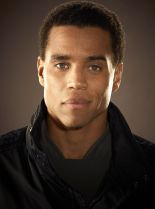 Michael Ealy