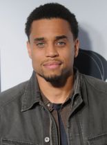 Michael Ealy