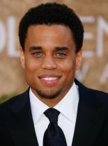 Michael Ealy