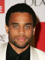 Michael Ealy