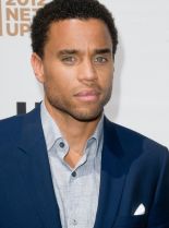 Michael Ealy